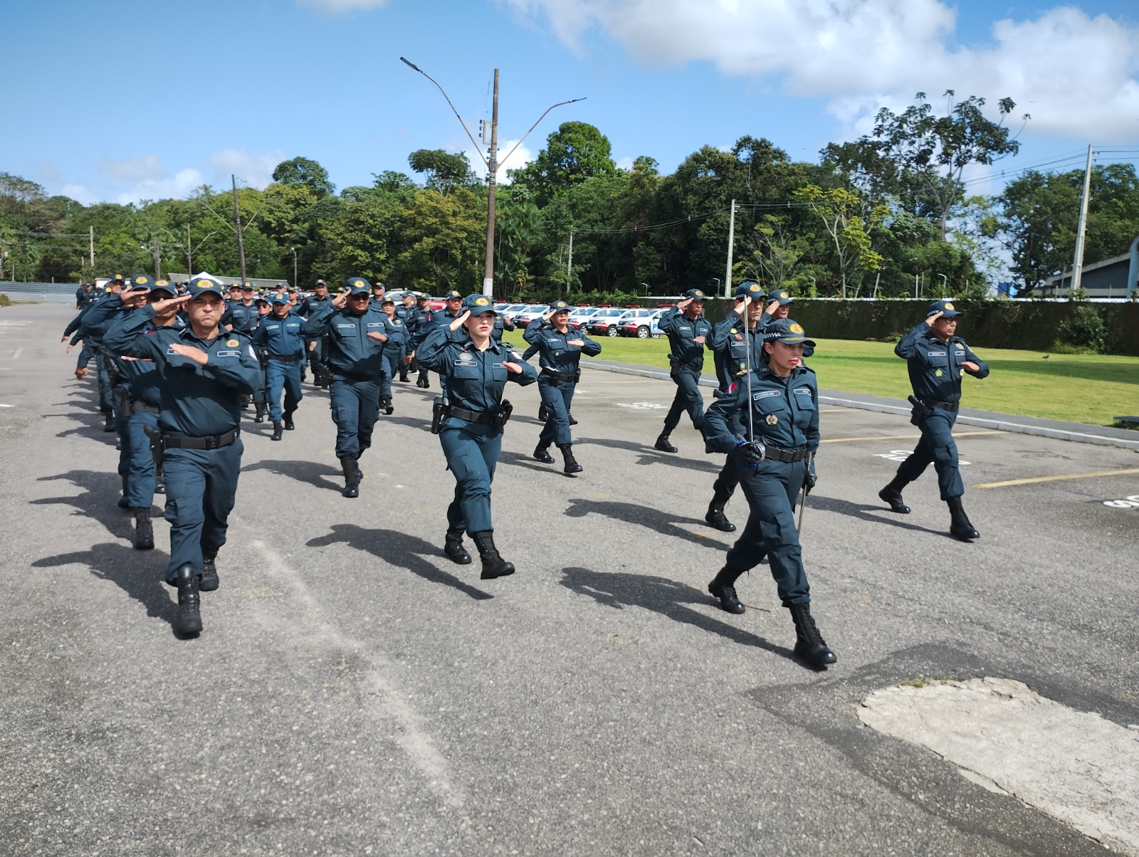 paradão 21 02 24