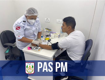 PASPM inicia novo ciclo atendimentos em Tucuruí