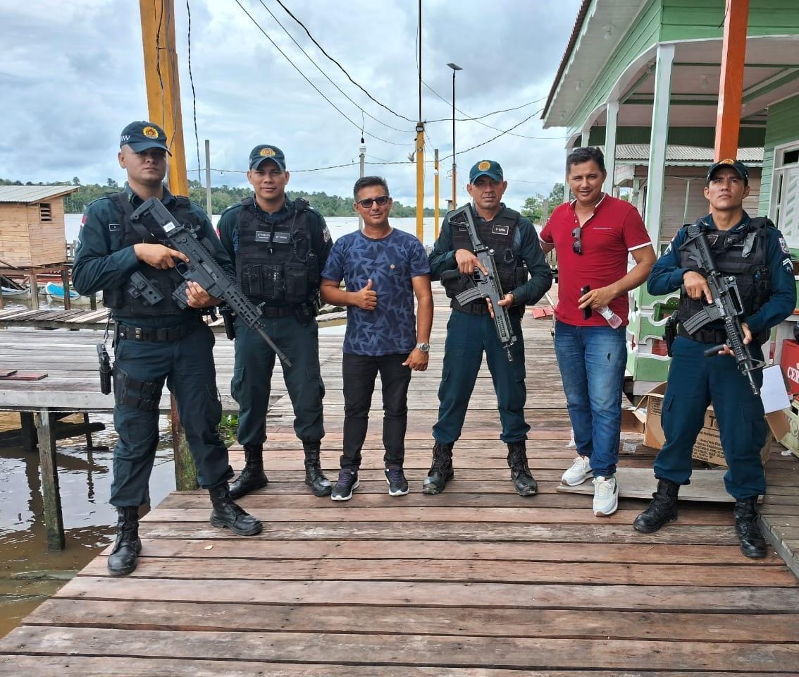paz nos rios 01 06 24