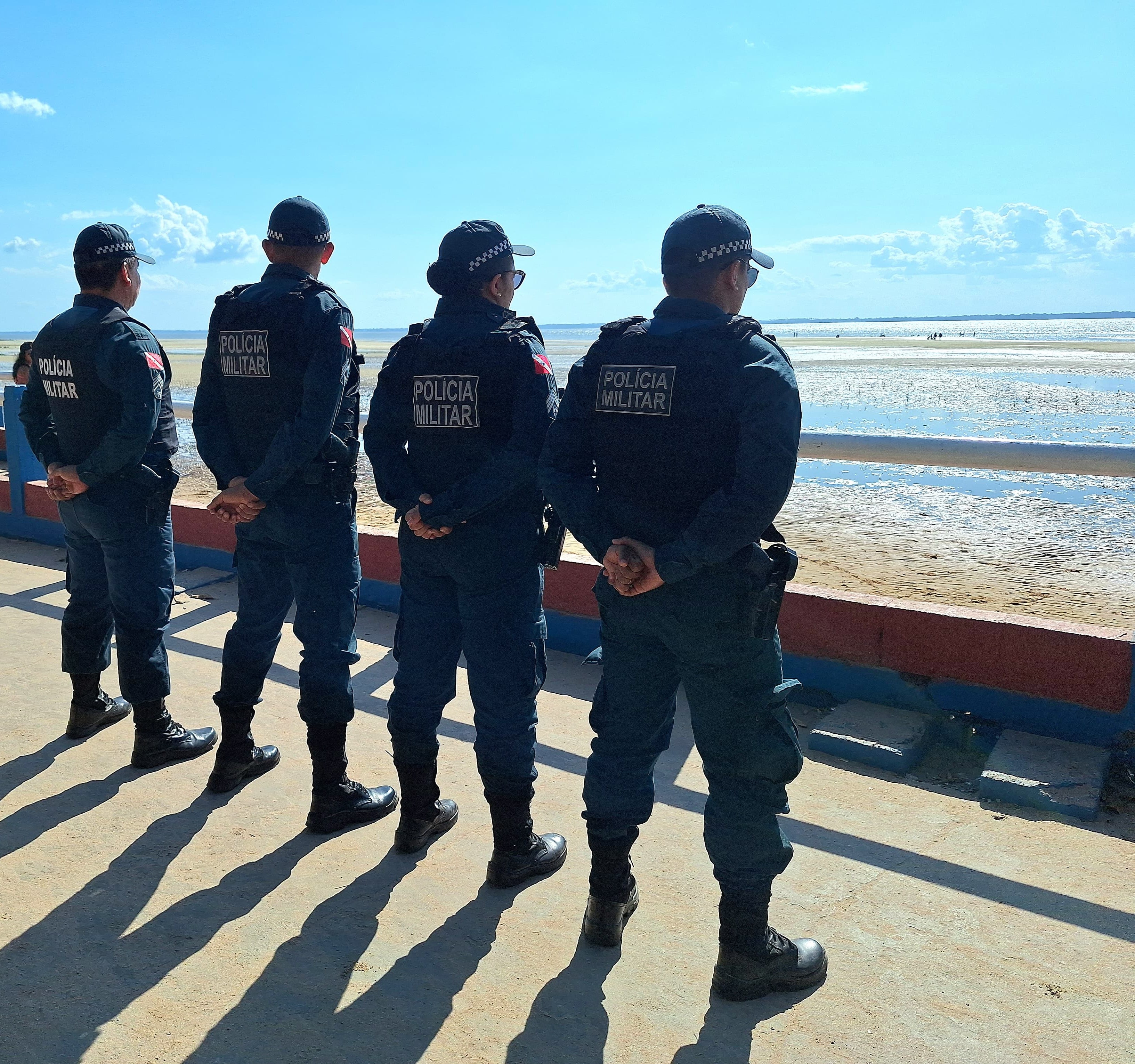 pmpa operação 21 07 24