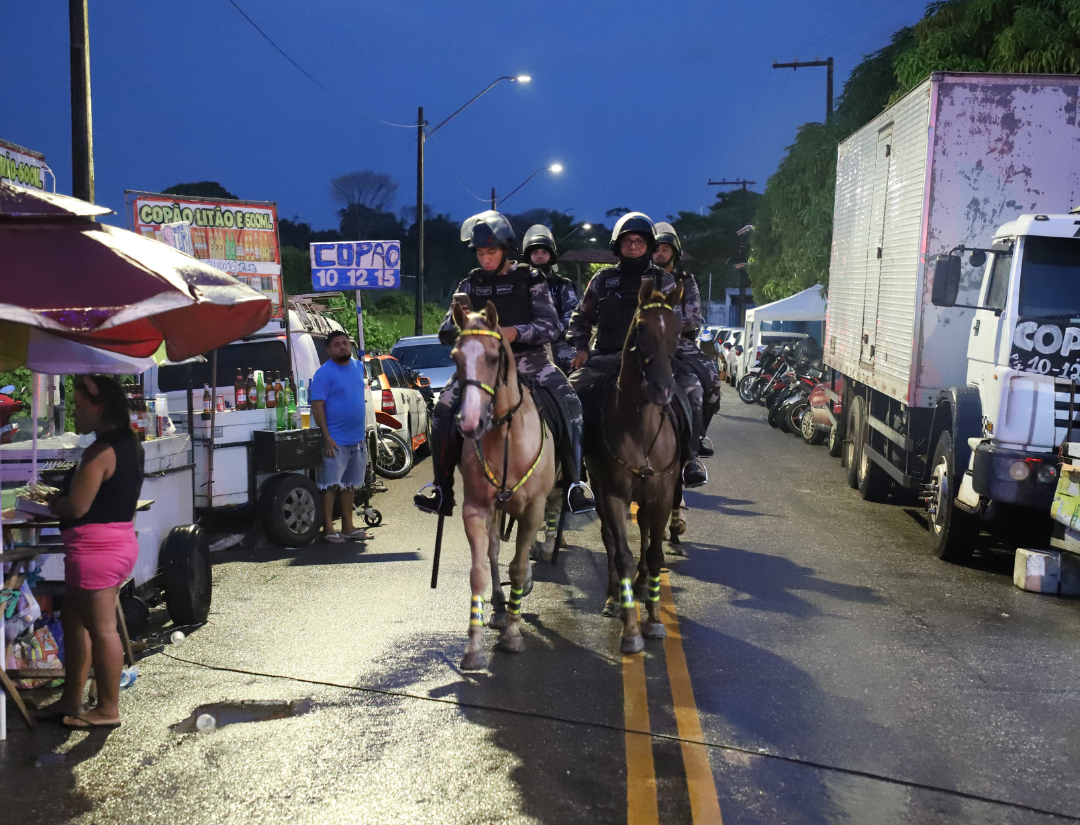 policiamemtofutebolparaense2026 1