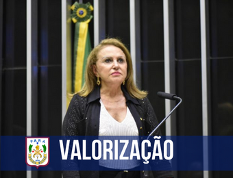 Câmara aprova projeto que cria política de valorização das mulheres na área de segurança pública