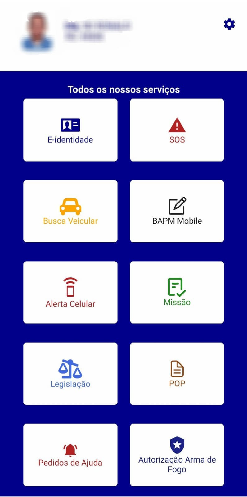 rotam app 02 06 2024