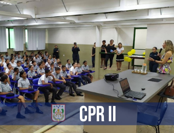 Escola cívico militar de Marabá alcança primeira colocação no IDEB regional