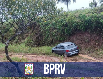 BPRv reforça ações preventivas e de fiscalização nas rodovias paraenses